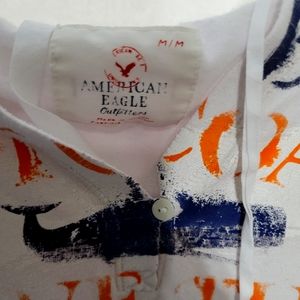 American Eagle hoodie